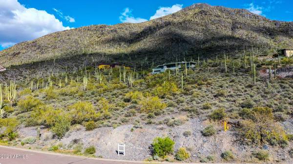 Cave Creek, AZ 85331,36477 N Sunset Trail #2