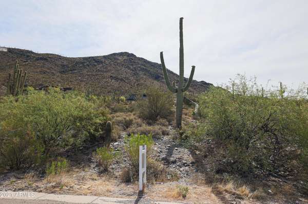 Cave Creek, AZ 85331,36533 N Sunset Trail #3