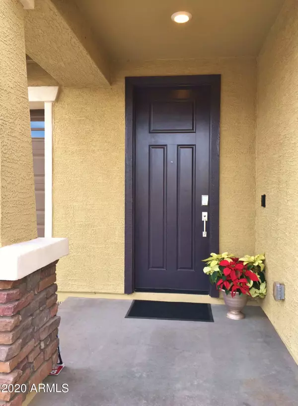 Tolleson, AZ 85353,4106 S 97TH Avenue