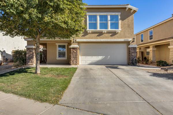 Surprise, AZ 85379,11935 N 148TH Avenue