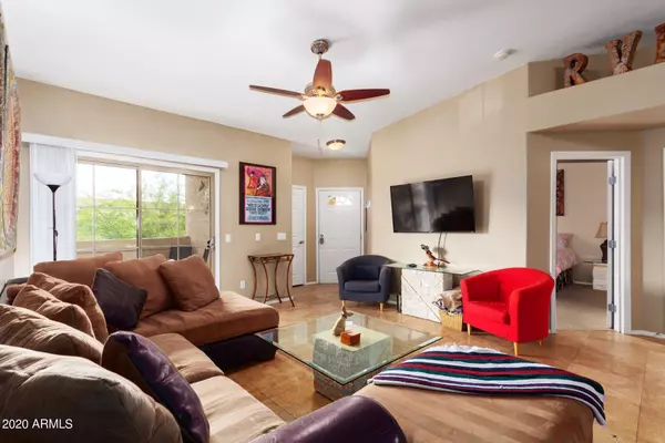 Mesa, AZ 85209,10136 E SOUTHERN Avenue #3073