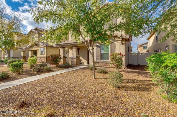 Gilbert, AZ 85296,959 S DEERFIELD Lane