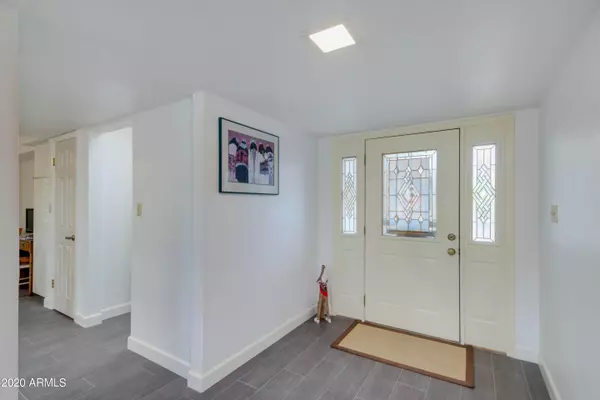 Rio Verde, AZ 85263,18626 E POCO RIO Drive