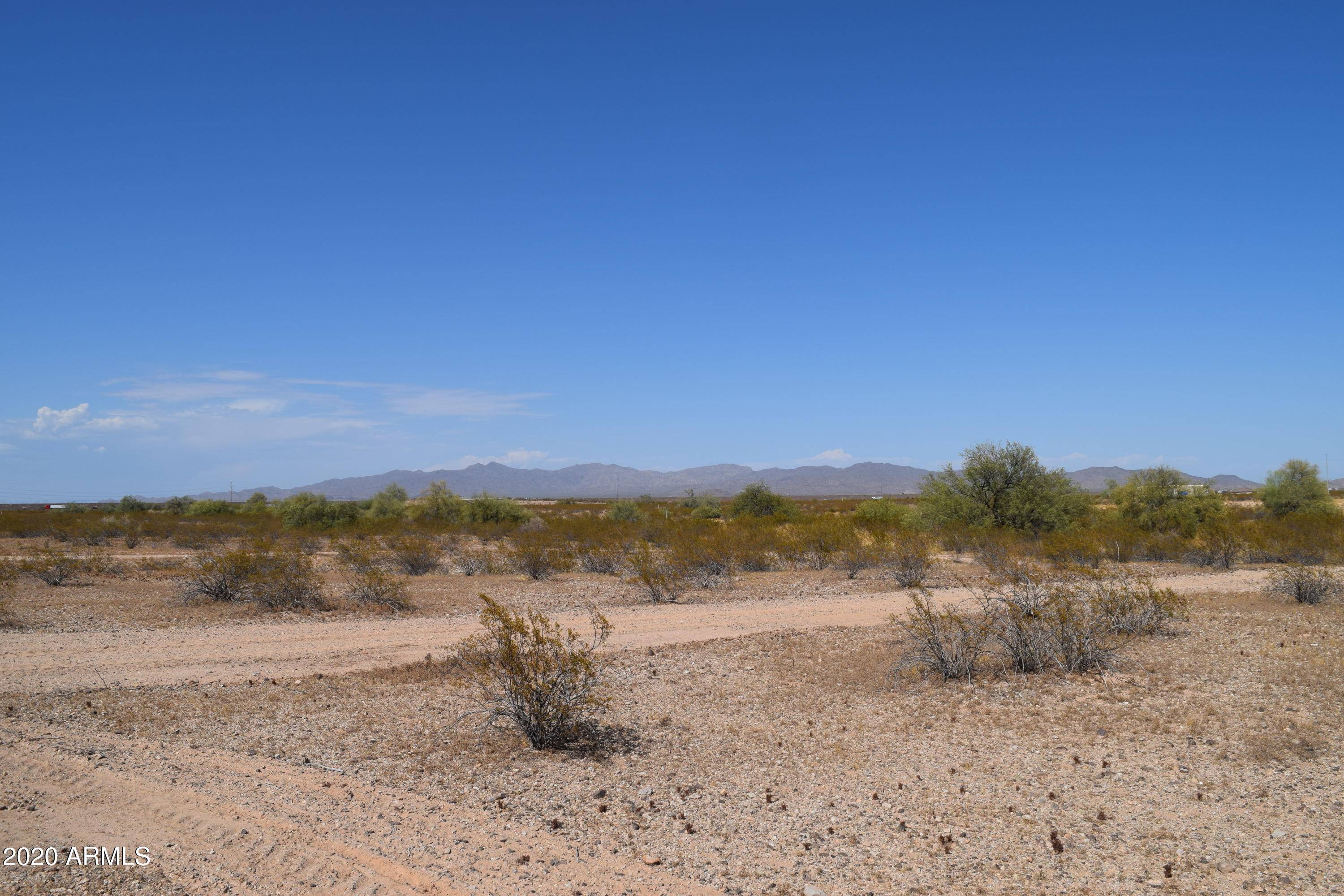Buckeye, AZ 85326,5 S 309th Avenue #787