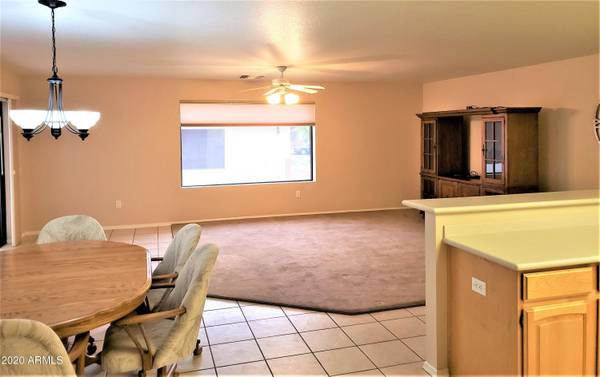 Mesa, AZ 85209,8260 E KEATS Avenue #493