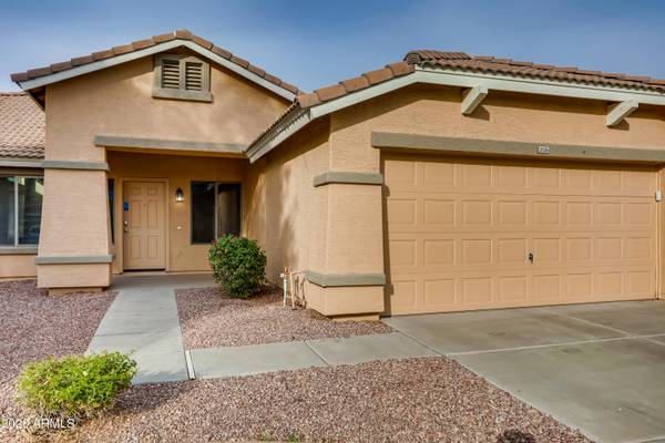 Litchfield Park, AZ 85340,13536 W PECK Drive