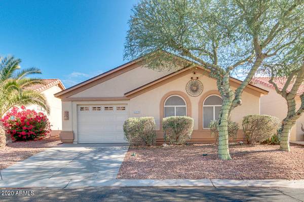 Chandler, AZ 85249,6893 S OAKMONT Drive