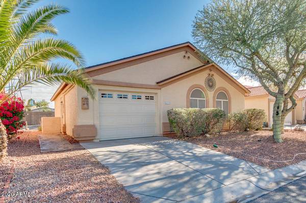 Chandler, AZ 85249,6893 S OAKMONT Drive