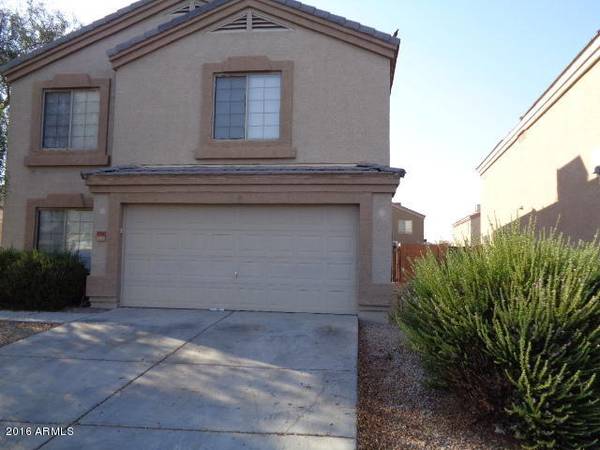 El Mirage, AZ 85335,12560 W St Moritz Lane