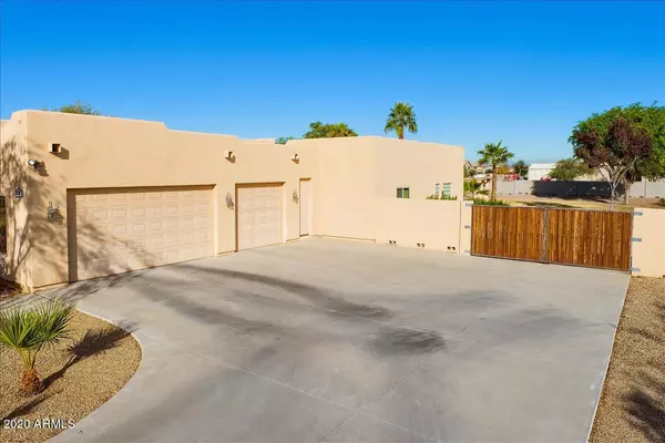 Laveen, AZ 85339,5118 W WINSTON Drive