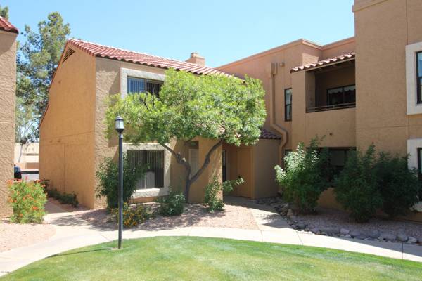 Scottsdale, AZ 85258,8787 E MOUNTAIN VIEW Road #1096