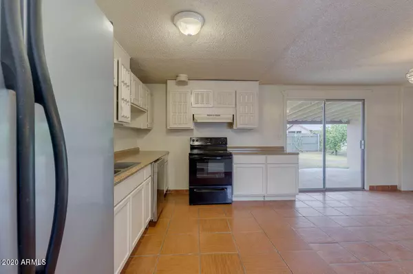 Phoenix, AZ 85033,7213 W HEATHERBRAE Drive