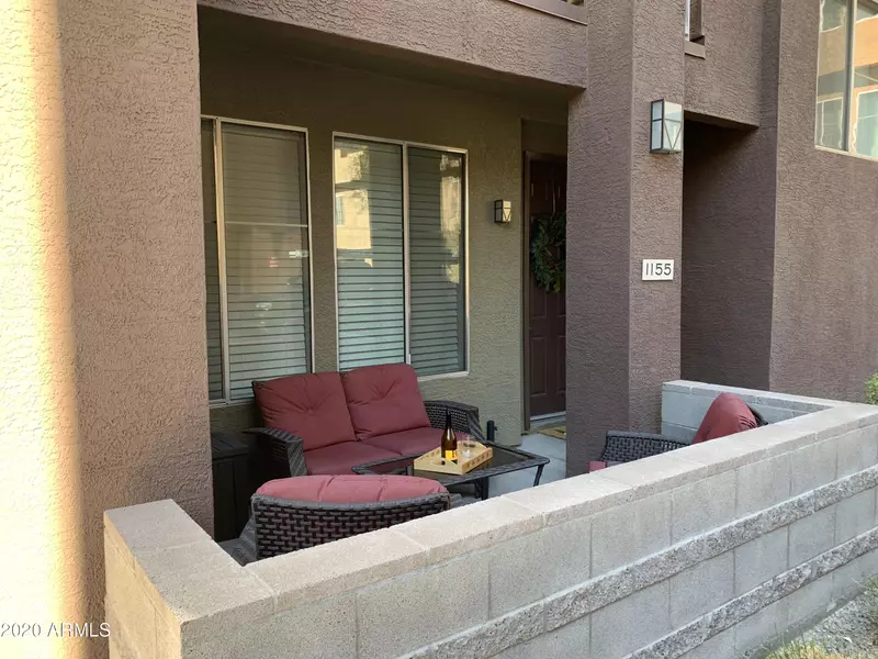 6745 N 93RD Avenue #1155, Glendale, AZ 85305