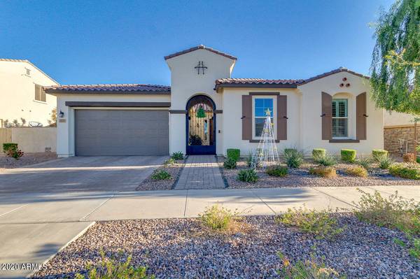 Mesa, AZ 85212,4653 S QUANTUM Way