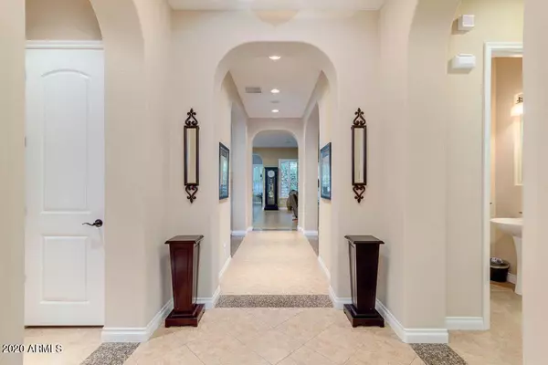 Queen Creek, AZ 85140,1657 E ATOLE Place