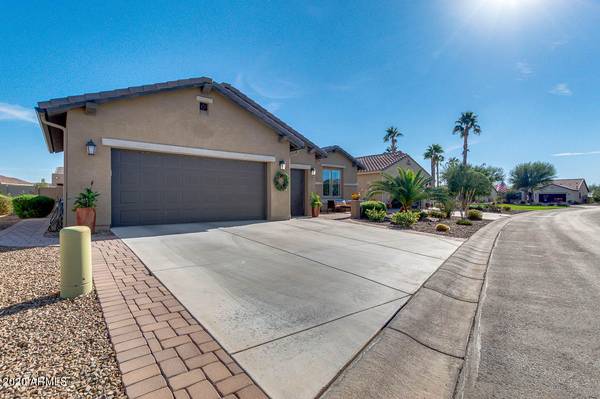 Eloy, AZ 85131,5091 N SONORA Court