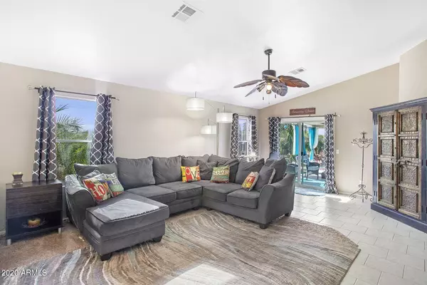 Glendale, AZ 85310,24606 N 38TH Drive