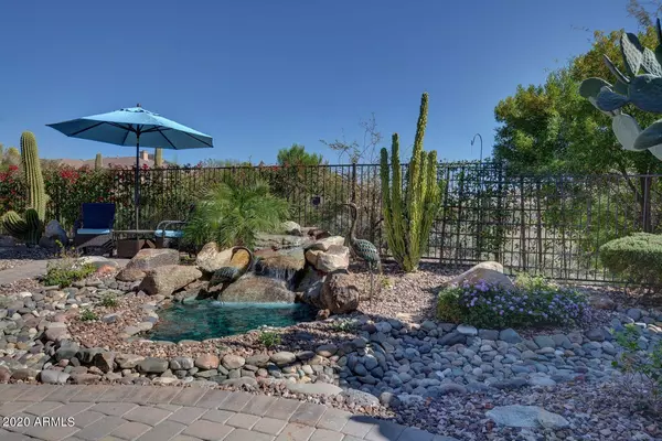 Anthem, AZ 85086,41913 N LONG COVE Way