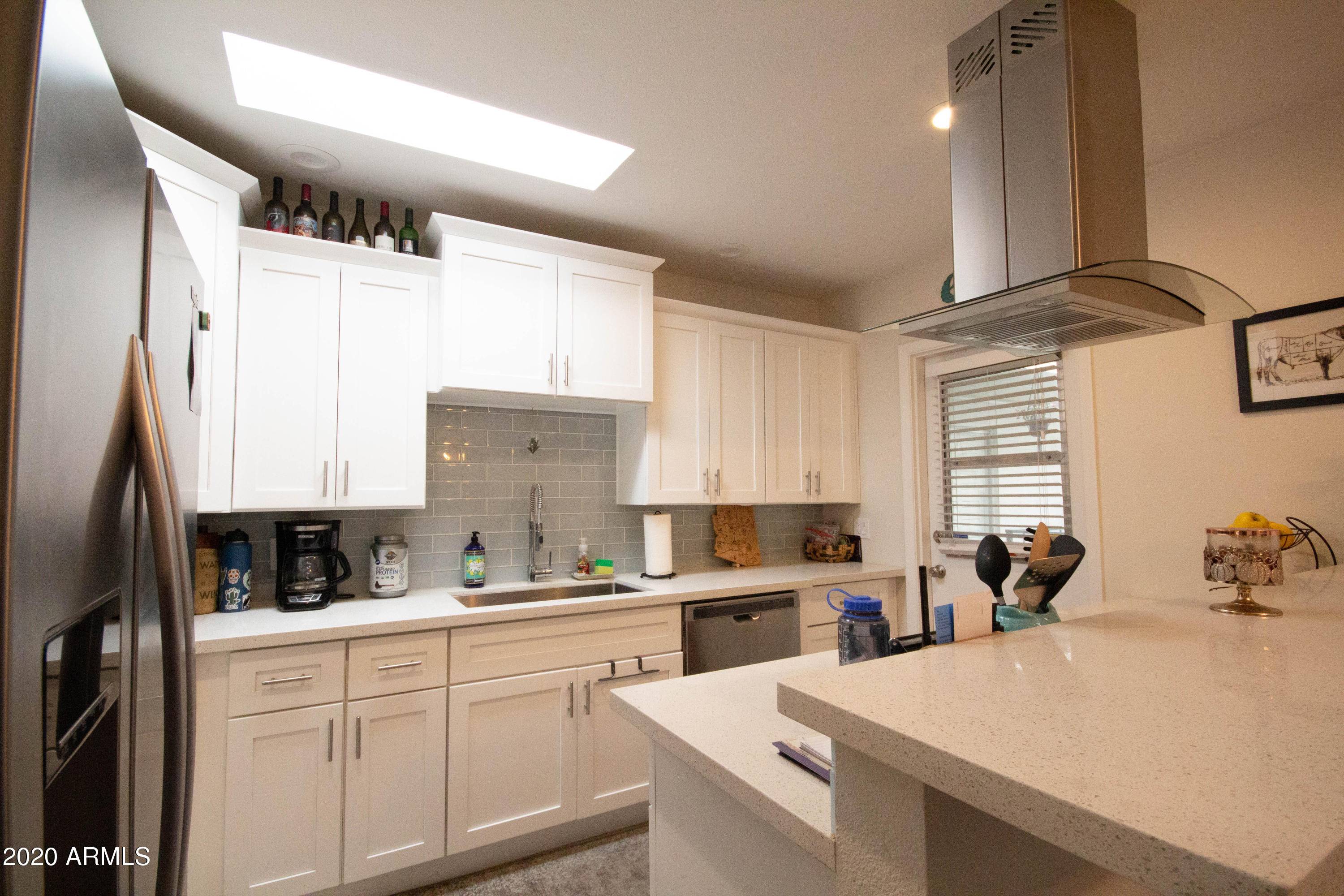 1287 E MARYLAND Avenue #B, Phoenix, AZ 85014