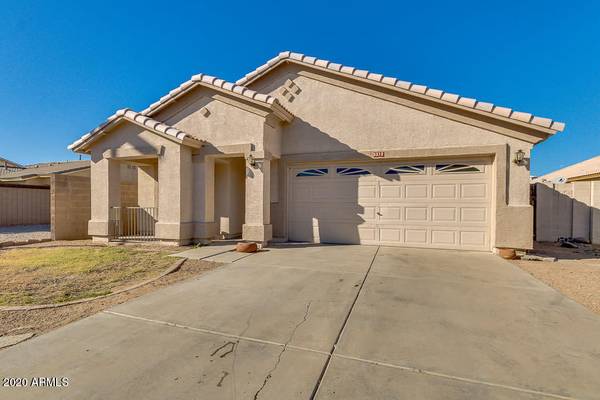 Gilbert, AZ 85297,3512 S MOCCASIN Trail