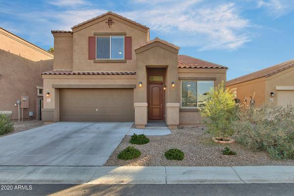 Mesa, AZ 85201,1611 N HILLCREST --