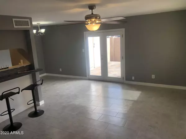 Mesa, AZ 85202,600 S DOBSON Road #2