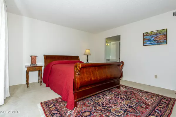 Sedona, AZ 86336,340 ORCHARD Lane #4