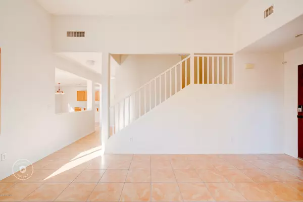 Surprise, AZ 85388,13942 N 176TH Lane