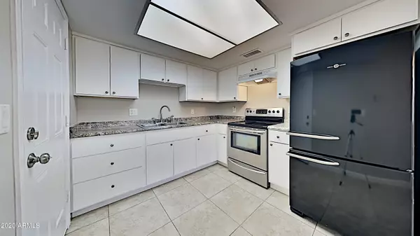 Glendale, AZ 85303,6848 N 81ST Lane