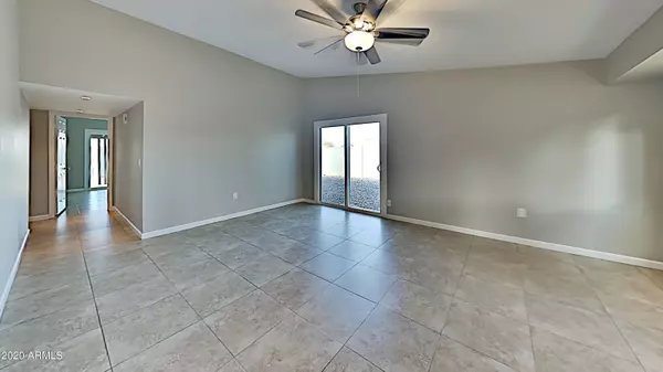 Glendale, AZ 85303,6848 N 81ST Lane