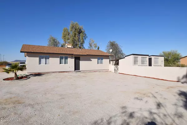 Tonopah, AZ 85354,1904 S 363RD Avenue