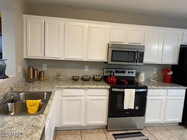 Glendale, AZ 85303,7158 W STELLA Avenue