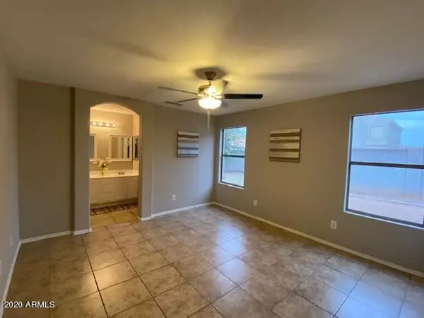 Glendale, AZ 85303,7158 W STELLA Avenue