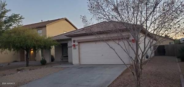 Avondale, AZ 85323,11733 W GRANT Street