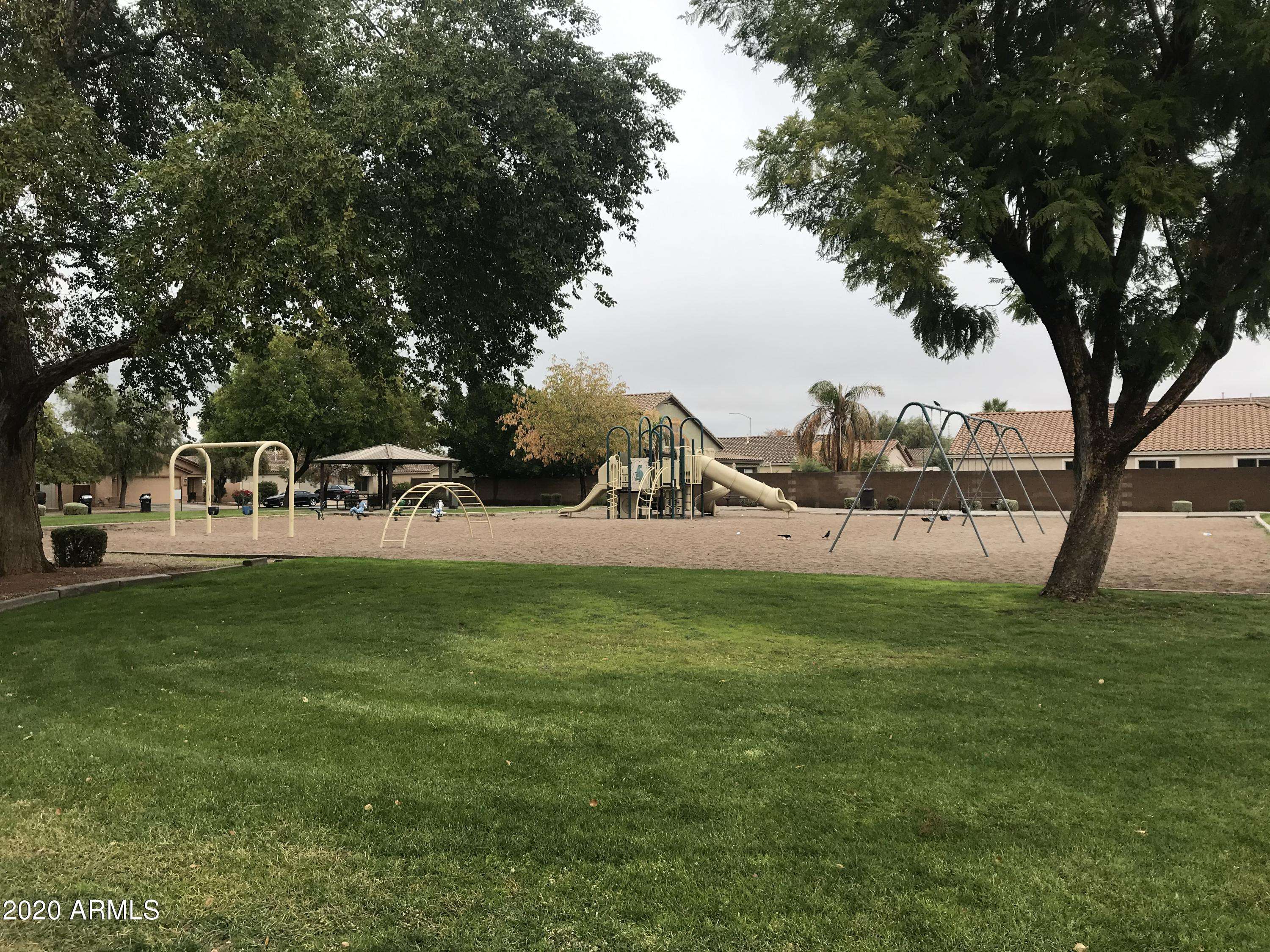 Mesa, AZ 85212,2822 S ABBEY --