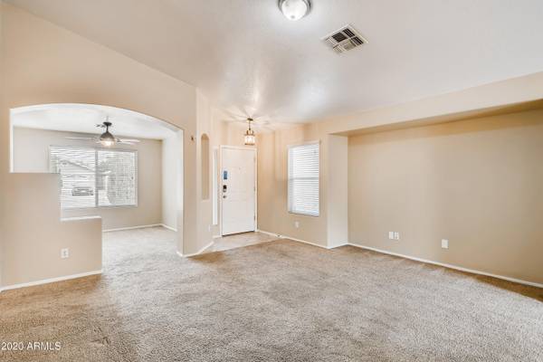 Gilbert, AZ 85234,3941 E PINON Court