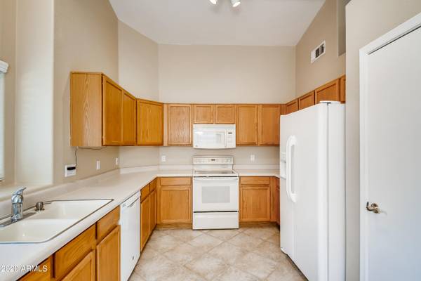 Gilbert, AZ 85234,3941 E PINON Court