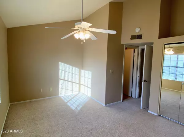 Chandler, AZ 85225,3491 N ARIZONA Avenue #25