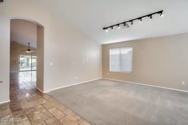 Surprise, AZ 85388,16626 W MARCONI Avenue