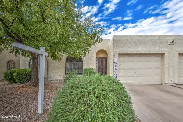 Mesa, AZ 85208,446 S Greenside Court