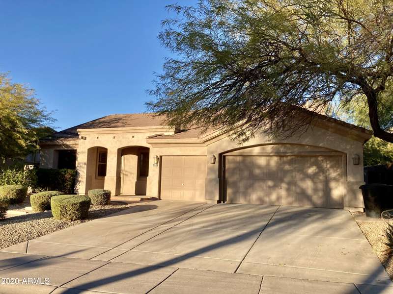 16575 N 105TH Street, Scottsdale, AZ 85255