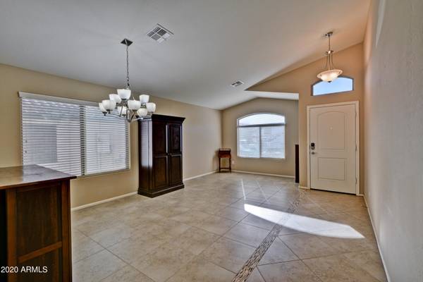 Surprise, AZ 85388,17750 W LARKSPUR Drive