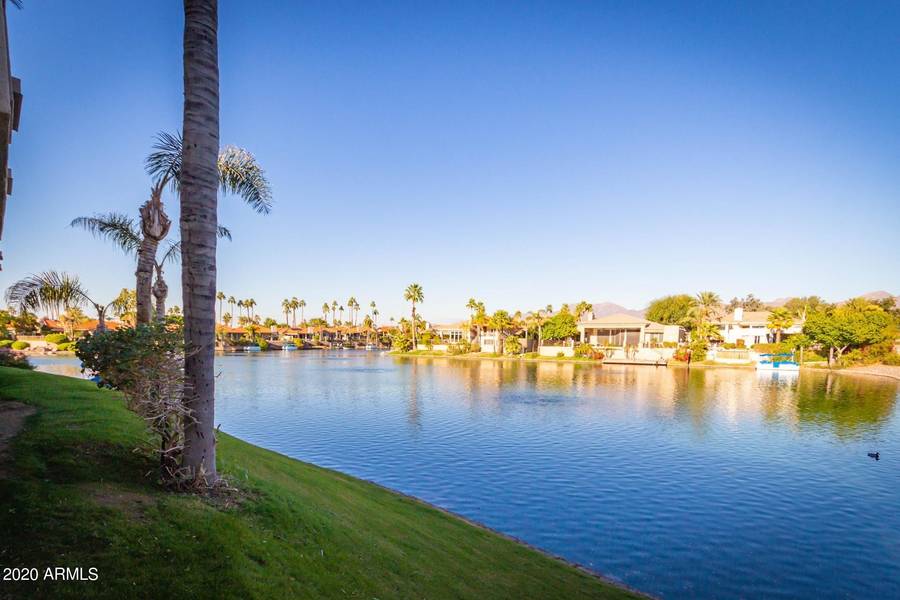 Scottsdale, AZ 85258