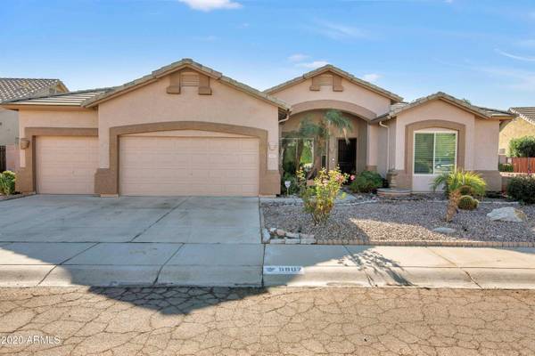 Scottsdale, AZ 85254,5907 E WOODRIDGE Drive