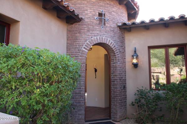 Gold Canyon, AZ 85118,3172 S Mulberry Court