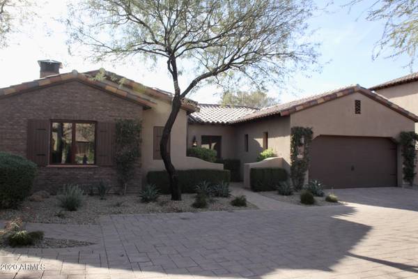 Gold Canyon, AZ 85118,3172 S Mulberry Court