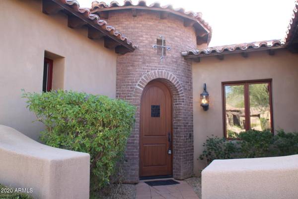 Gold Canyon, AZ 85118,3172 S Mulberry Court