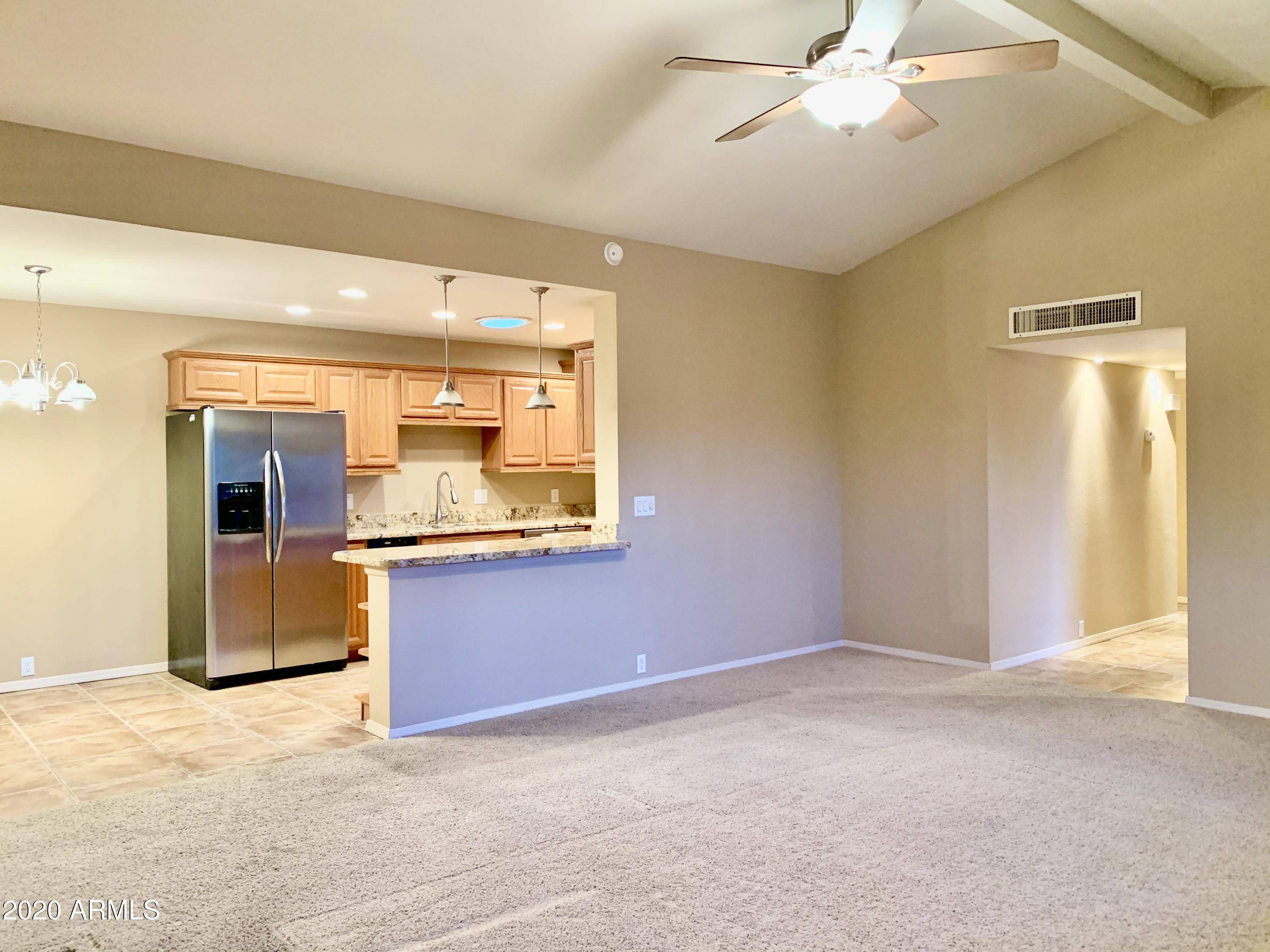 Scottsdale, AZ 85251,4800 N 68TH Street #367