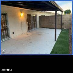 Phoenix, AZ 85053,3008 W DAILEY Street