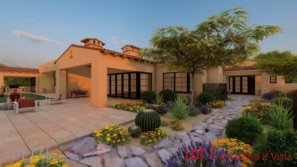Scottsdale, AZ 85255,11737 E QUARTZ ROCK Road